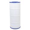 Ersatz-Poolfilterkartusche für Pental CCRP100 PAP100 APP100-4 Ultral-C3 Unicel C-9410 R173215 Filbur FC-0686