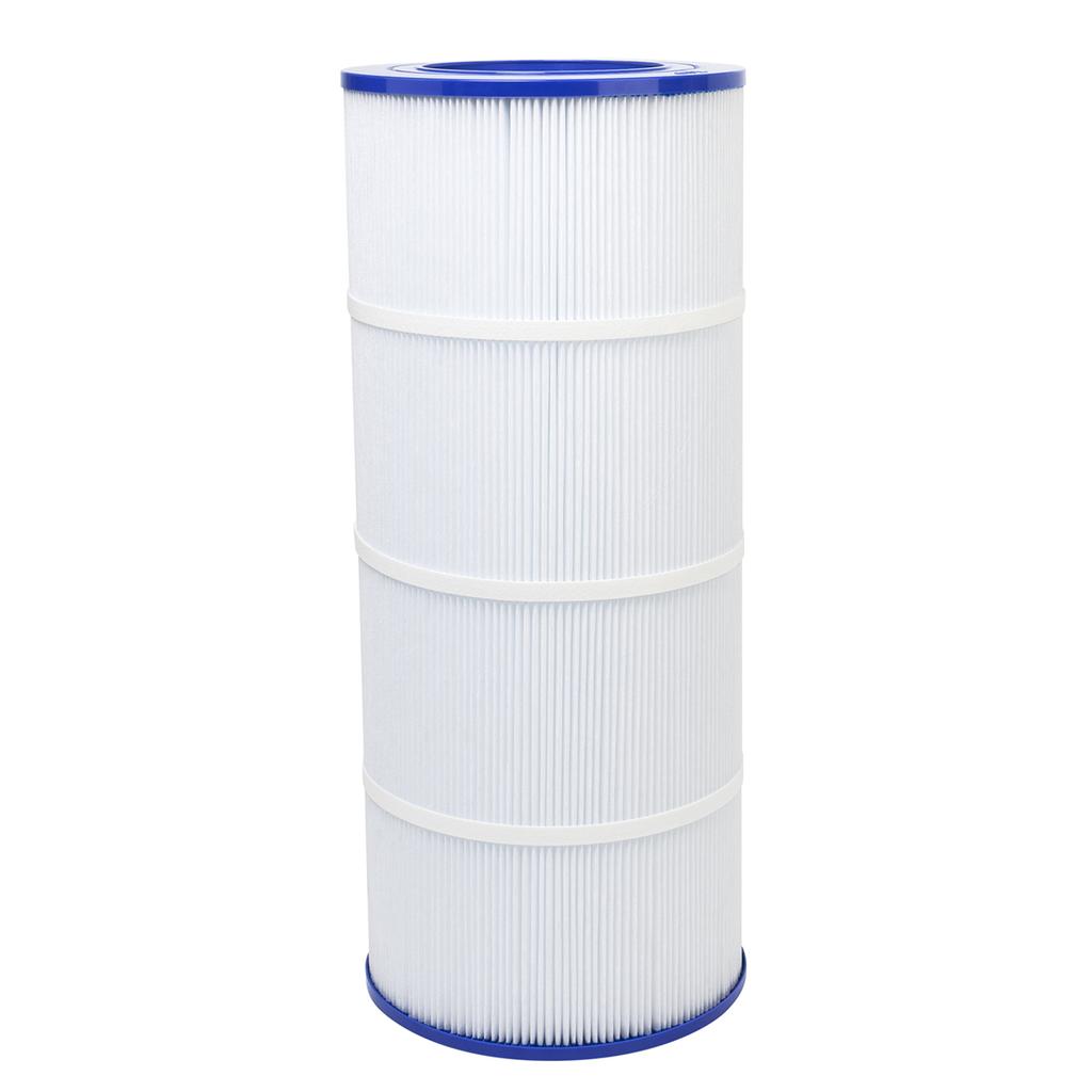 Ersatz-Poolfilterkartusche für Pental CCRP100 PAP100 APP100-4 Ultral-C3 Unicel C-9410 R173215 Filbur FC-0686