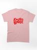 Knocked Loose Knocked Loose Classic Unisex T-Shirt
