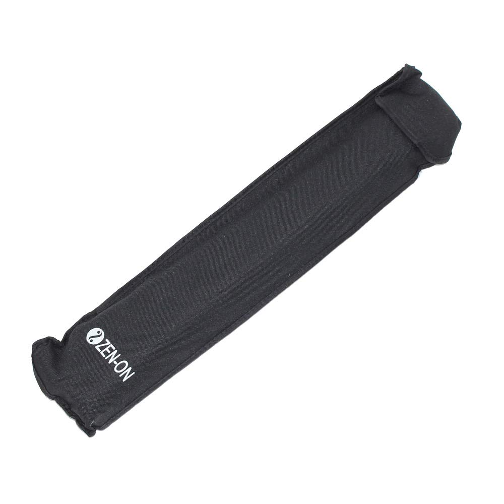 Zen-On Folding Music Stand Z-4