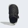 Adidas Kids Water Sandals