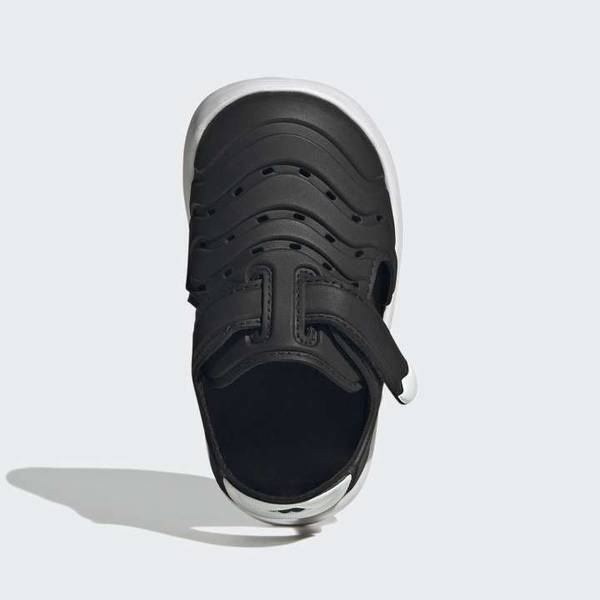 Adidas Kids Water Sandals