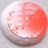 Cute Squishy Fidget Toy Slow Rebound Decompression Toy Anti-Stress Slow Rising Fruit Soft Stress Relief Squeeze Toy