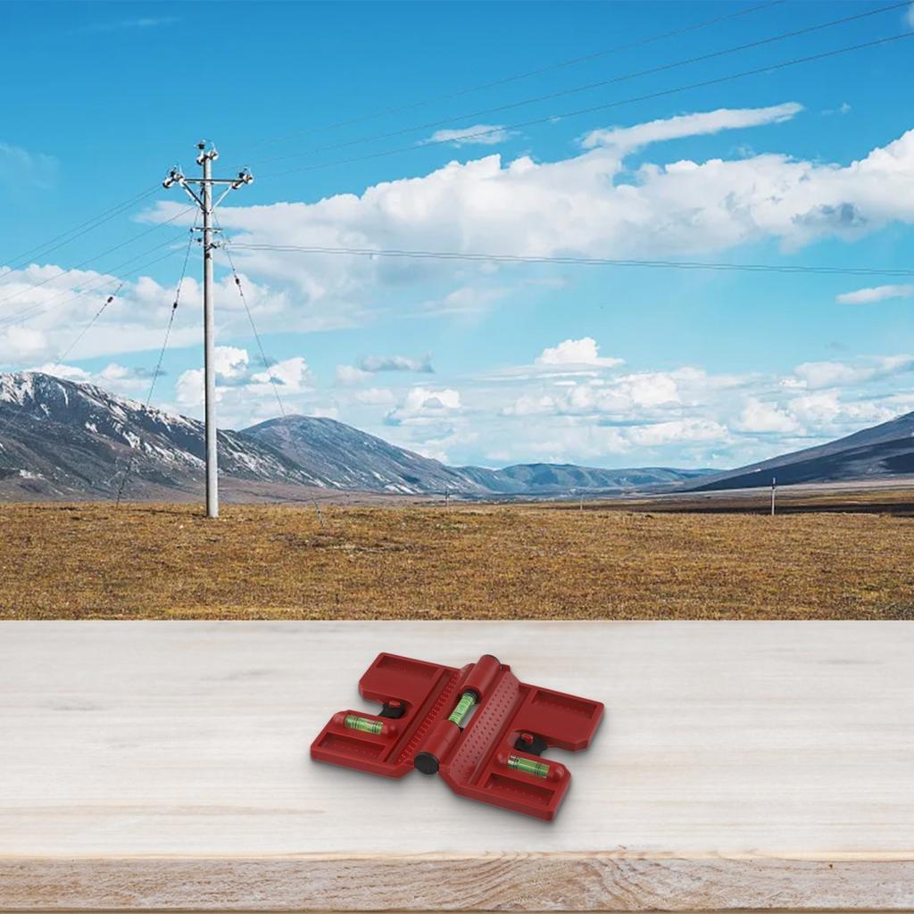 Magnetic Adjustable Strap Adjustable Elastic Band Fence
