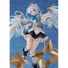 Cranel Hololive Production Kanata Amane 17 Scale PVC & ABS Painted Figure