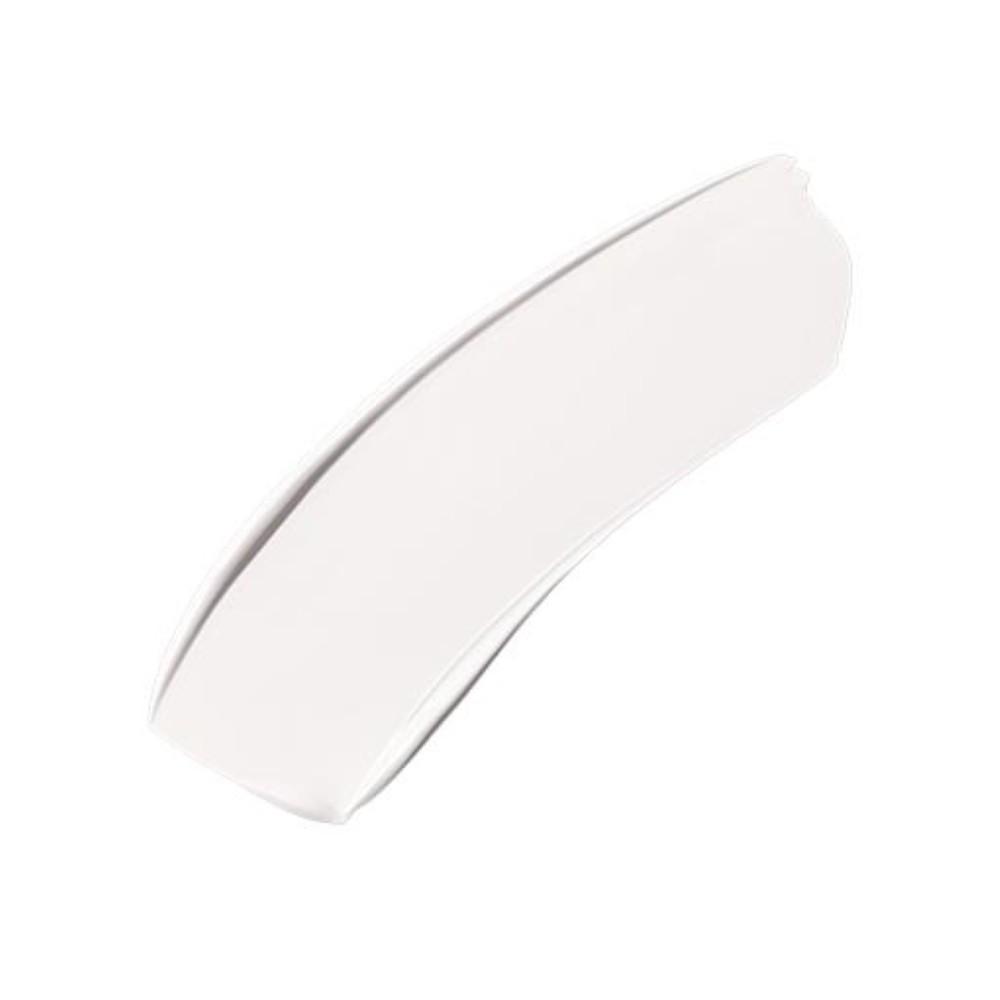 BBIA Eau Stay Concealer 8.5g
