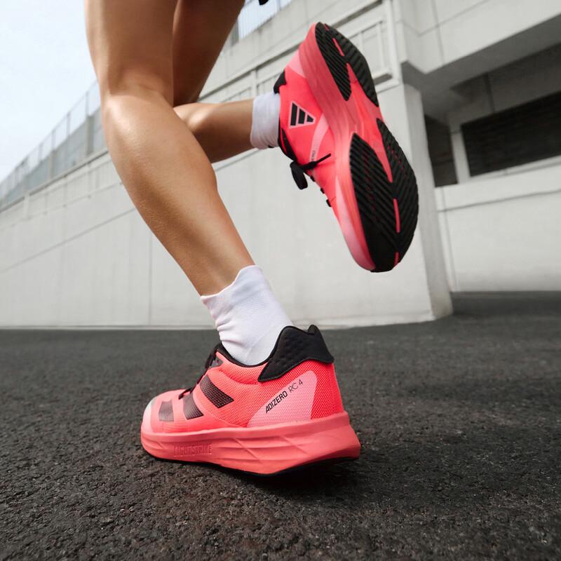 adidas Adizero RC 4 Running Shoes