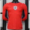 US, Canada and Mexico World Cup national team football jersey England jersey