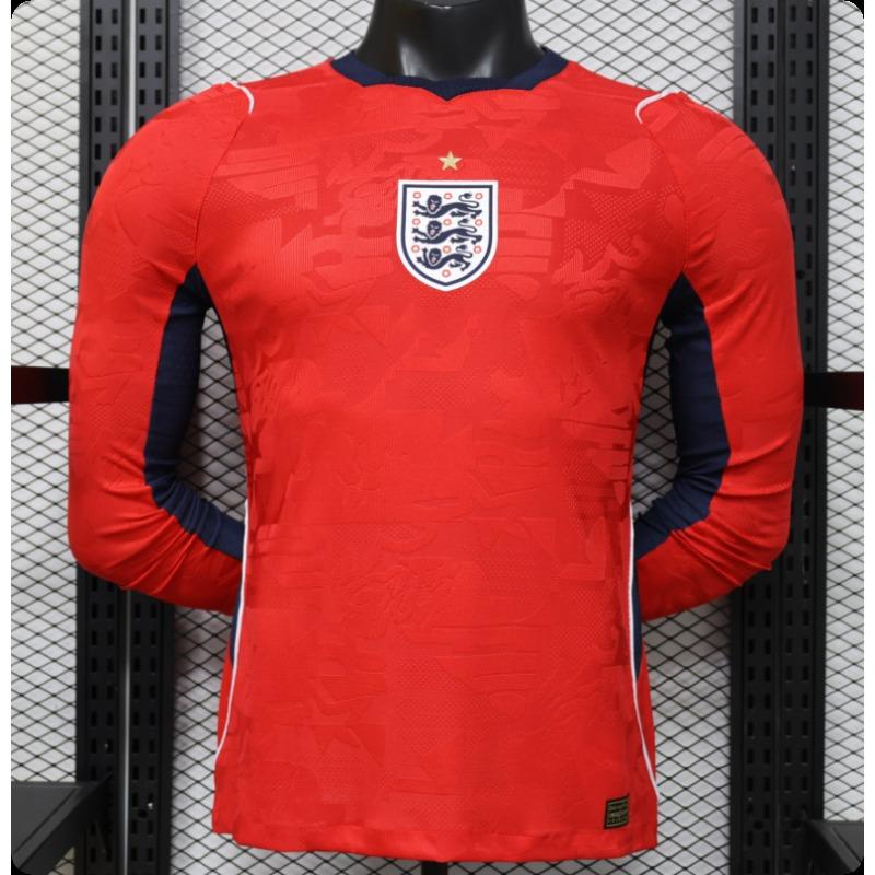US, Canada and Mexico World Cup national team football jersey England jersey