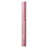 Sheer Balm Crayon 006 Nude Pink (Color Image: Pink Beige) Lip Color Lip Liner Lip Balm 1.1g