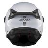 Axxis Модульный Шлем Ghostfighter SV