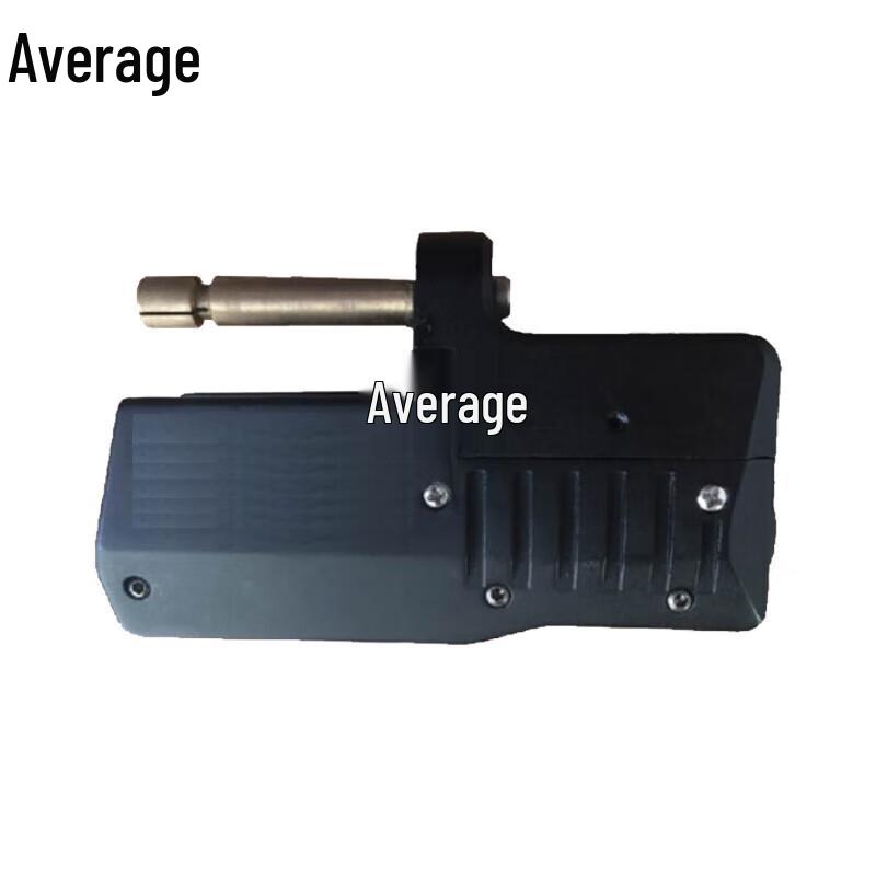 

Zhongjun Target Shooting Data Sensor