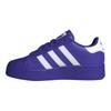 adidas Superstar XLG