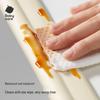 babycare Baby Safety Anti-collision Strip