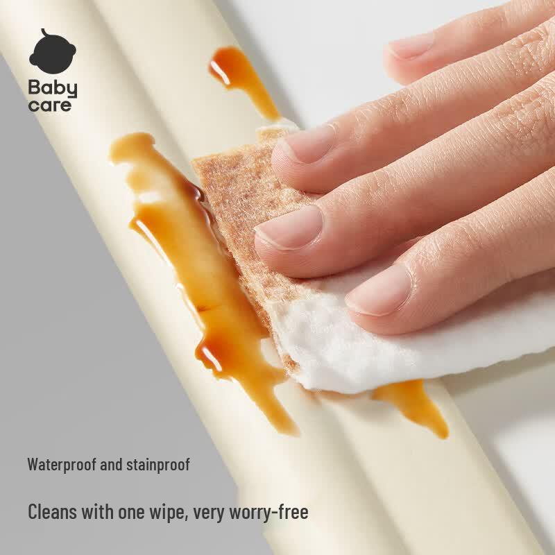 babycare Baby Safety Anti-collision Strip