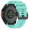 Für Garmin QuickFit 22 26mm Armband für Fenix 5X 5 Plus 6 6X Pro 7 7X Solar Fenix 8 E 51 47mm Epix Gen2 Tactix 7 8 Enduro 3 correa