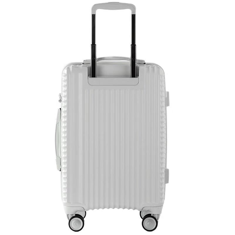 Diplomat Hardside Spinner Luggage
