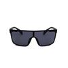 Lunettes de soleil - Adidas - SP0020 - MATTE BLACK - Protection UV400 - Sport