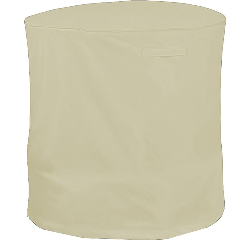 Oxford Staubschutz 420D 85*110cm Holzbearbeitungsmaschine Abdeckung Wasserdichte Staubdichte Abdeckung für Garten Hof