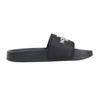 North Base Camp Slide III TNF White cm [The Face] Women's Black/TNF 22.0