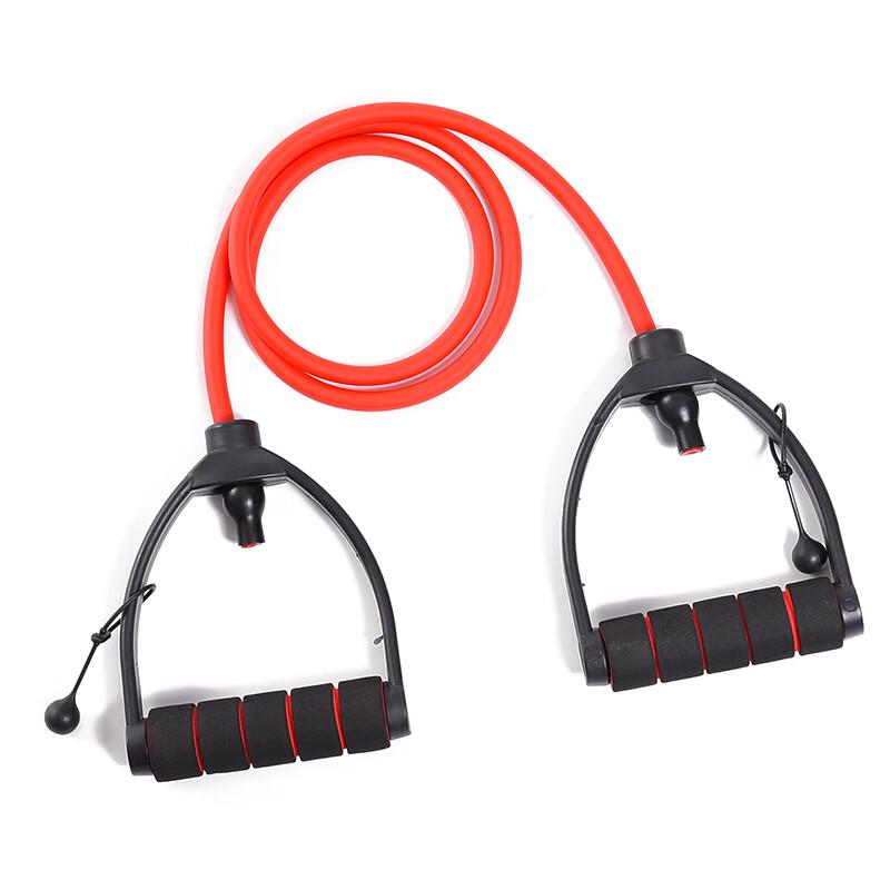 Junshi Adjustable TPE Resistance Band