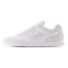 New Balance RC42 Riflesso Bianco Scarpe da Ginnastica da Uomo URC42CW