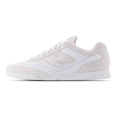 RC42 'White Reflection' Sneakers URC42CW