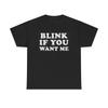 Kenny Powers Graphic T Shirt Funny Tv Series Retro Unisex Heavy Cotton Tee