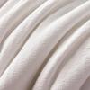 Antibacterial Soybean All-Season Fiber Quilt