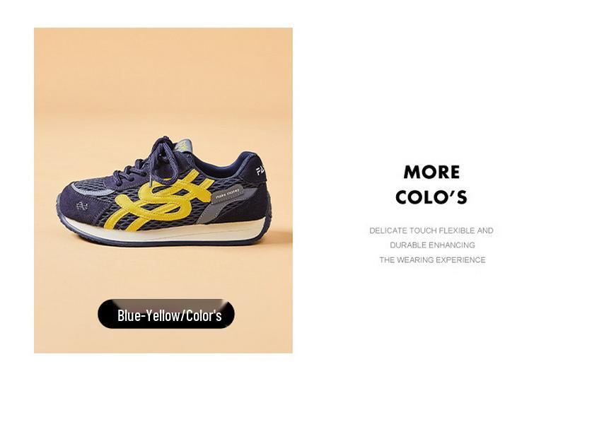 Autumn 2025 Women's German Trainer: Top Grain Cow Suede, Breathable, Thick-Soled, Versatile Casual Sports Shoes