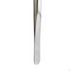 Pointed Tweezers Watch Fine Point Tip for Watchmaker Precision Tipped