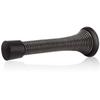 Protector Noise Canceling Door Handle Guard Stopper Door Crash Pad Lock Protective Door Stopper