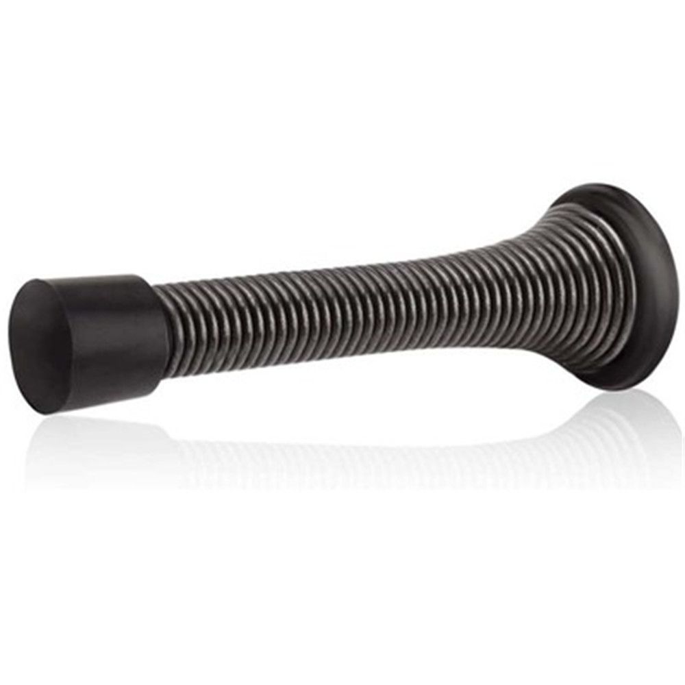 Protector Noise Canceling Door Handle Guard Stopper Door Crash Pad Lock Protective Door Stopper