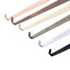 Candle Snuff Bottle Hook Stainless Steel Candle Wick Extinguishing Cutter Hooks