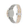 Tissot Kason Zen I Kollektion Quarzwerk 50 Meter Wasserdichtigkeit Herrenuhren Uhr 41mm Weißes Zifferblatt T122.417.22.011.00