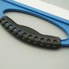 Car Window Wiper Silica Gel Squeegee Cleaner for Drying and Wash