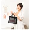 Cluoling Spa Bag Sauna Spa Bag Hot Spring Bag Mesh