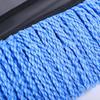 Extendable Car Cleaning Mop and Dust Duster