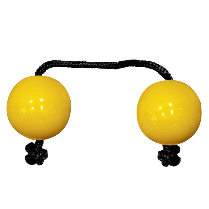 African Shaker Rattle Instrument Rhythm Sand Ball Kashaka Rhythmic Ball Aslatuas Kashaka Instrument Rhythmic Drum Balls