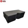 HuiDu KA-210 Professional Outdoor Line Array Speaker System (CN version)