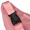 PTN Pouch POM-S01-3834 Woodrose