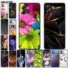 For Tecno Spark 30 5G Case Spark30 5G Cover Soft Silicon Back Cover Phone Case for Tecno Spark 30 5G Cases Soft Fundas Spark 30
