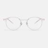 Byumaeb Thin_Ultralight 8G Vintage Polygon