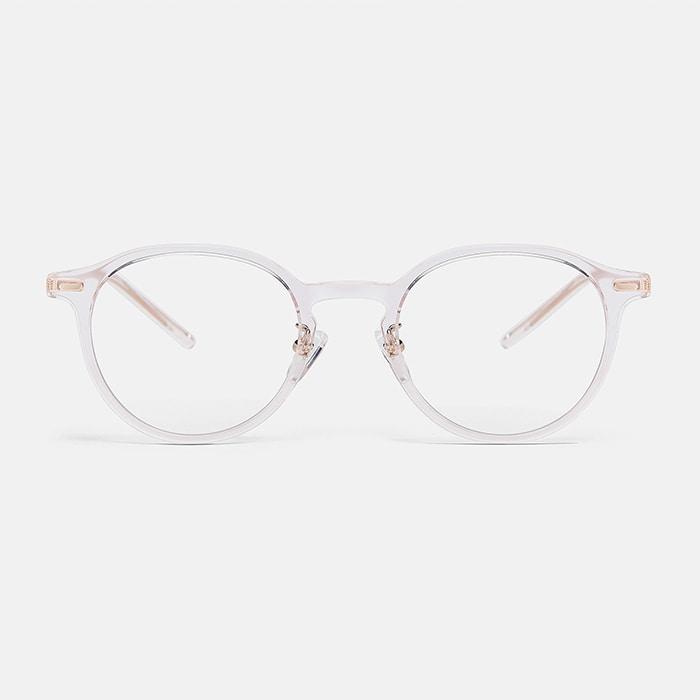 Byumaeb Thin_Ultralight 8G Vintage Polygon