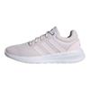 adidas Lite Racer Cln 2.0 Fast Pink Sky Rush Damen GZ0667