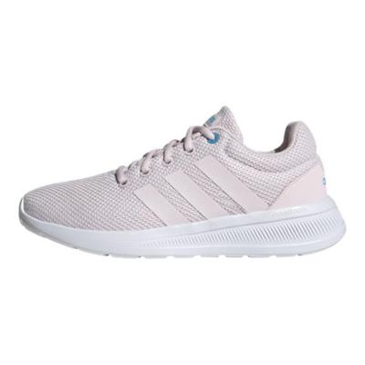 Lite Racer Cln 2.0 Almost Pink Sky Rush Women's GZ0667