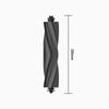 For Dreame X40 Ultra / X40 Pro Accessories Rubber Main Side Brush Mop Cloth Dust Bag HEPA Filter Robot vacuum Replacement Parts