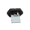 Brand New New 971281G000 97128-1G000 Blower Motor Resistor for Hyundai Accent KIA Rio