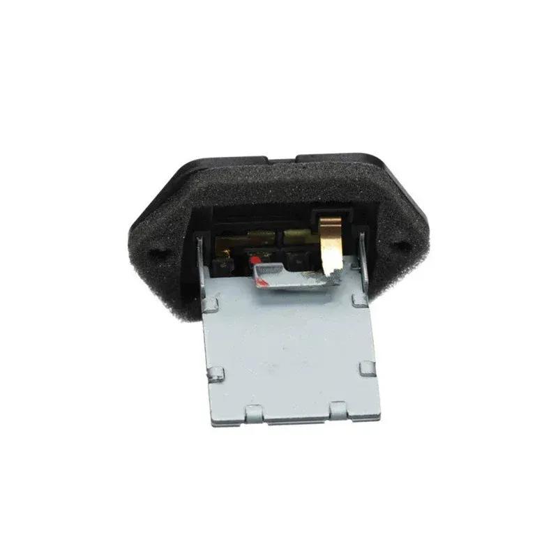 Brand New New 971281G000 97128-1G000 Blower Motor Resistor for Hyundai Accent KIA Rio