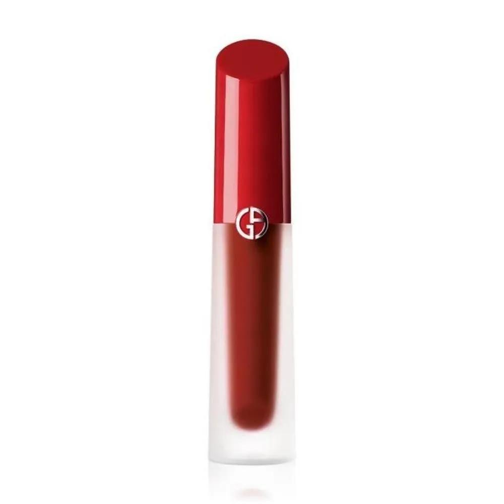 Giorgio Armani Lip Maestro Satin 4ml No. 01 _ pink